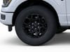19 thumbnail image of  2026 Ford F-150 STX