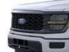 17 thumbnail image of  2026 Ford F-150 STX