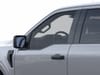 20 imagen en miniatura de 2026 Ford F-150 STX