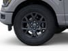 19 imagen en miniatura de 2026 Ford F-150 STX