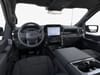 9 imagen en miniatura de 2026 Ford F-150 STX