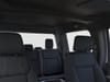 22 imagen en miniatura de 2026 Ford F-150 STX