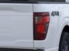 21 thumbnail image of  2026 Ford F-150 STX