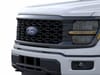 17 thumbnail image of  2026 Ford F-150 STX