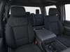 10 thumbnail image of  2026 Ford F-150 STX