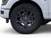 19 thumbnail image of  2026 Ford F-150 STX