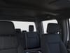 22 thumbnail image of  2026 Ford F-150 STX