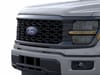 17 imagen en miniatura de 2026 Ford F-150 STX