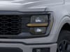 18 imagen en miniatura de 2026 Ford F-150 STX