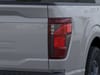 21 imagen en miniatura de 2026 Ford F-150 STX