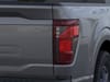 21 imagen en miniatura de 2026 Ford F-150 STX