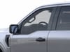 20 imagen en miniatura de 2026 Ford F-150 STX