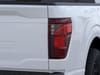 21 imagen en miniatura de 2026 Ford F-150 STX