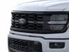 17 thumbnail image of  2026 Ford F-150 STX
