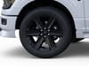 19 thumbnail image of  2026 Ford F-150 STX