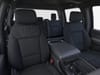 10 imagen en miniatura de 2026 Ford F-150 STX