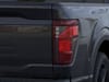 21 imagen en miniatura de 2026 Ford F-150 STX