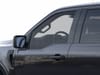 20 imagen en miniatura de 2026 Ford F-150 STX