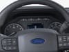 13 imagen en miniatura de 2026 Ford F-150 STX