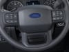 12 imagen en miniatura de 2026 Ford F-150 STX