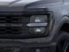 18 imagen en miniatura de 2026 Ford F-150 STX