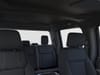 22 imagen en miniatura de 2026 Ford F-150 STX