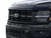 17 imagen en miniatura de 2026 Ford F-150 STX