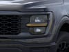 18 imagen en miniatura de 2026 Ford F-150 STX