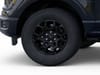 19 imagen en miniatura de 2026 Ford F-150 STX