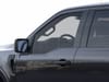 20 imagen en miniatura de 2026 Ford F-150 STX