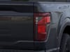 21 imagen en miniatura de 2026 Ford F-150 STX