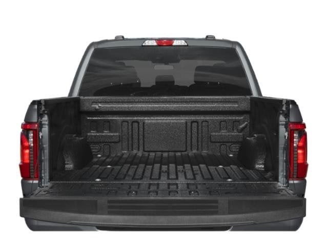 10 thumbnail image of  2026 Ford F-150 STX