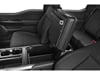 13 thumbnail image of  2026 Ford F-150 STX