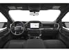 7 thumbnail image of  2026 Ford F-150 STX