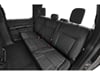 12 thumbnail image of  2026 Ford F-150 STX