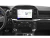 9 thumbnail image of  2026 Ford F-150 STX
