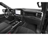 14 thumbnail image of  2026 Ford F-150 STX