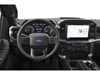 6 thumbnail image of  2026 Ford F-150 STX