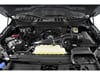11 thumbnail image of  2026 Ford F-150 STX