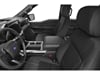 8 thumbnail image of  2026 Ford F-150 STX