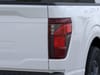 21 imagen en miniatura de 2026 Ford F-150 STX