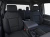 10 thumbnail image of  2026 Ford F-150 STX