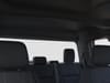 22 thumbnail image of  2026 Ford F-150 STX