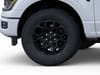 19 thumbnail image of  2026 Ford F-150 STX