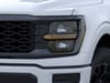 18 thumbnail image of  2026 Ford F-150 STX