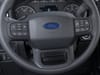 12 thumbnail image of  2026 Ford F-150 STX