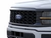 17 thumbnail image of  2026 Ford F-150 STX