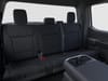 11 thumbnail image of  2026 Ford F-150 STX