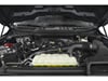11 imagen en miniatura de 2026 Ford F-150 STX
