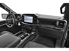 14 imagen en miniatura de 2026 Ford F-150 STX
